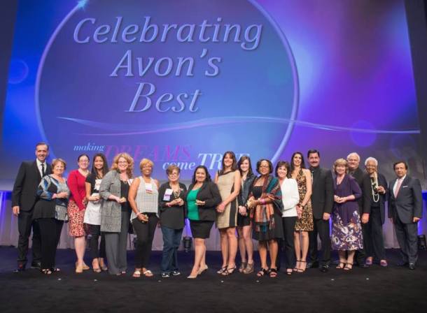 Avon Recognition.jpg